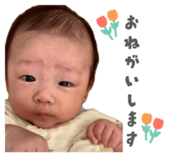 858016270