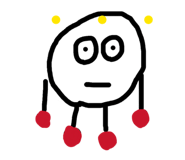 858016306