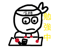 858016311