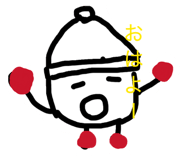858016316