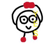 858016318