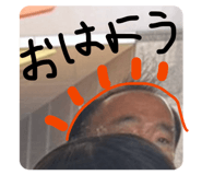 858016369