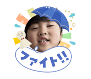 858016758