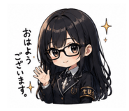 858017017