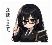 858017024