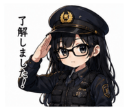 858017029