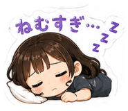 858017416