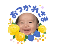 858017436