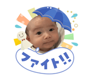 858017439