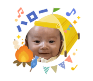 858017440