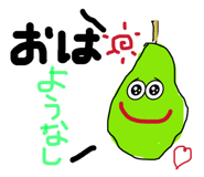 858017458