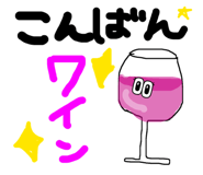 858017463