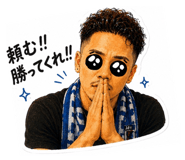 858017947