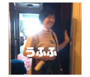 858018146