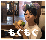 858018162