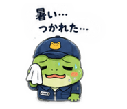 858018210