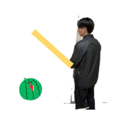 858018243