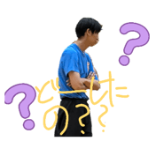 858018264