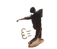 858018272