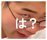 858018465