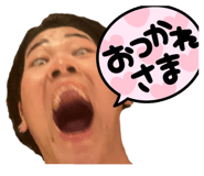 858018472
