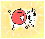 858018855