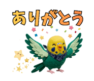 858018872