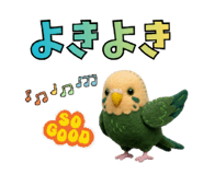 858018878