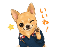 858018993