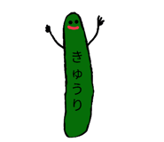 858019127