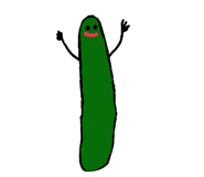 858019128