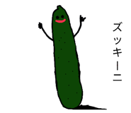 858019129