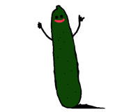 858019130