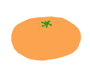 858019134