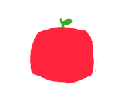 858019136
