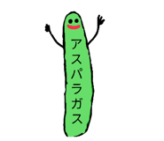 858019137