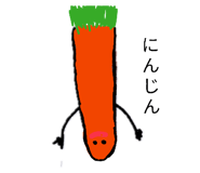 858019140