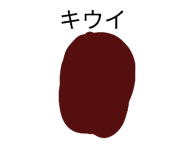 858019141