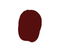 858019142