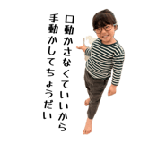 858019153