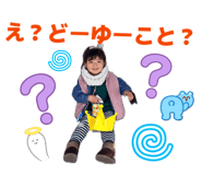 858019159