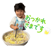 858019160