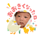 858019374