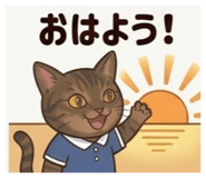 858019497
