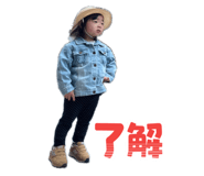 858019584