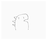 858019707