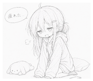 858019710