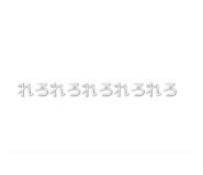 858019717