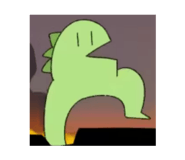 858019720