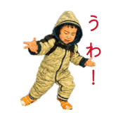 858019721